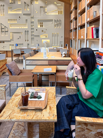 A Sliver of Seoul thumbnail
