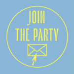Subscribe to my seasonal newsletter (it’s free and infrequent!) thumbnail