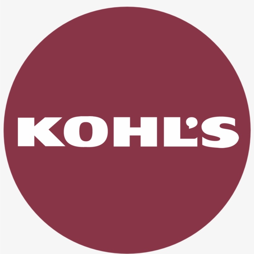 Shop Warners Bras on Kohls thumbnail