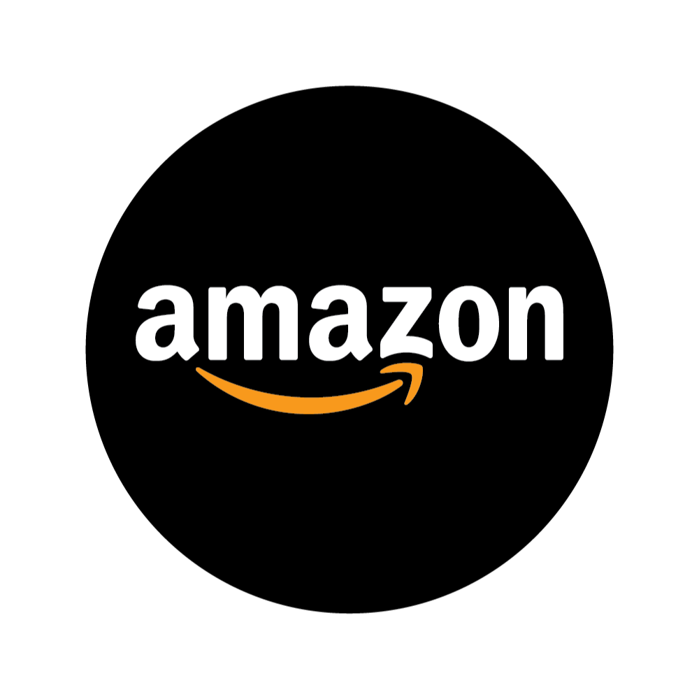 Shop Warners Bras on Amazon thumbnail