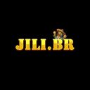 @jiligamebrcom · Jili thumbnail