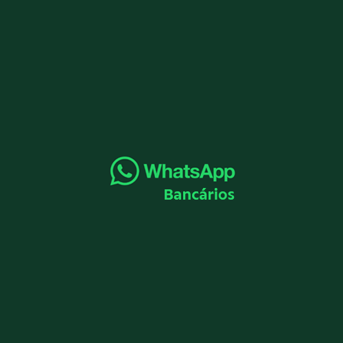 WhatsApp - Bancários thumbnail