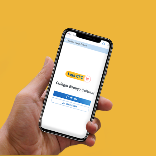Loja CEC thumbnail