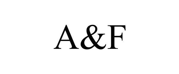 Abercrombie Shop (Affiliate Link) thumbnail