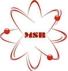 MSR NETWORK thumbnail