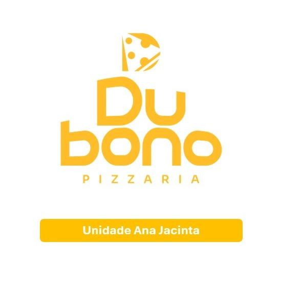 WhatsApp - Ajuda (Unidade Ana Jacinta) thumbnail