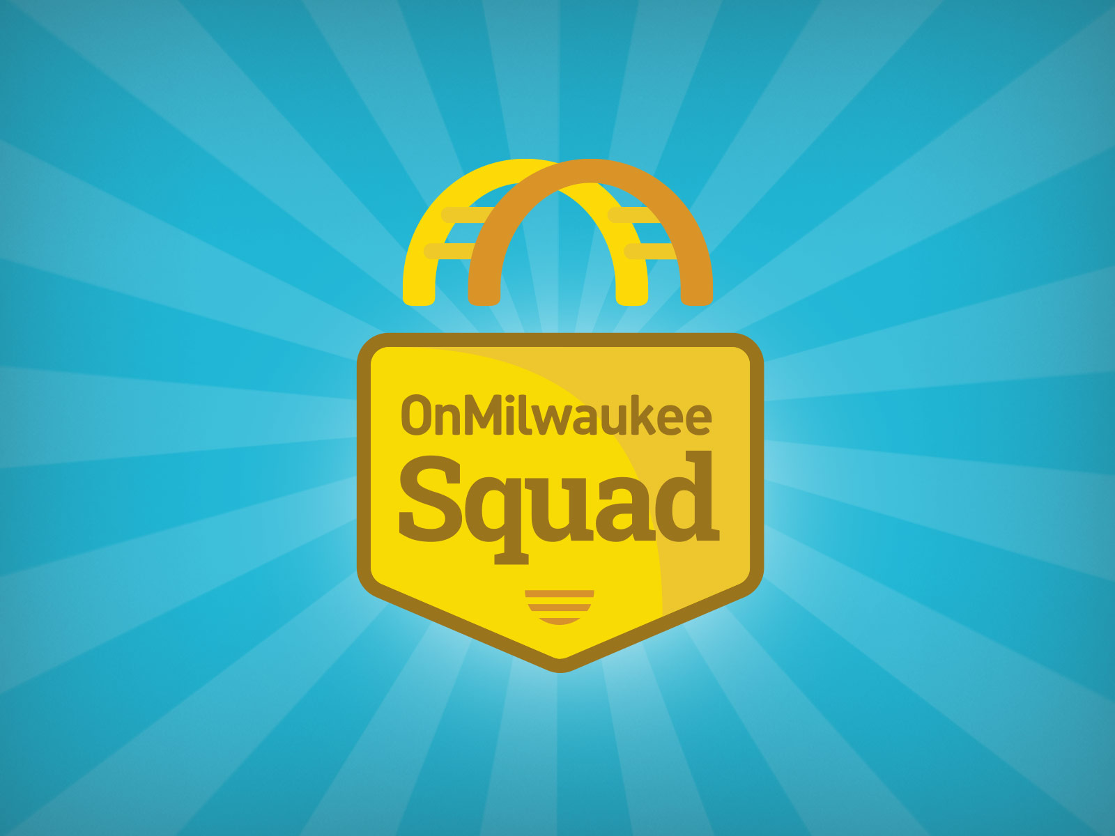 Join the OnMilwaukee Squad! thumbnail