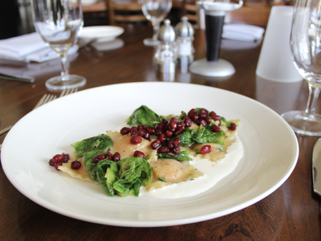 52 Restaurants 2026 thumbnail