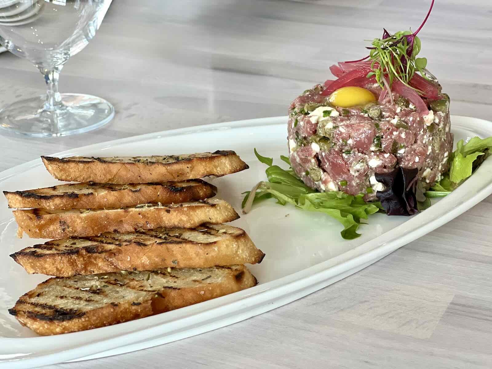 52 restaurants: Top picks in Metro Milwaukee, 2025 thumbnail