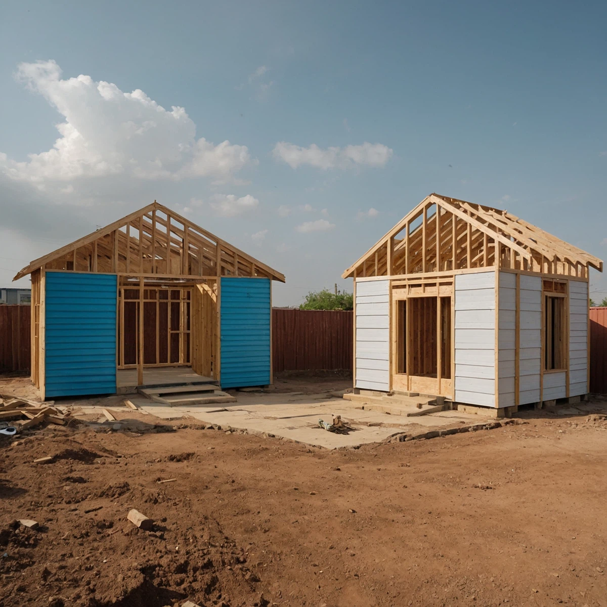 HeyLink.me | sobhaaltair thumbnail