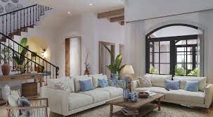 Sobha Altair Lnk.Bio · link in bio thumbnail