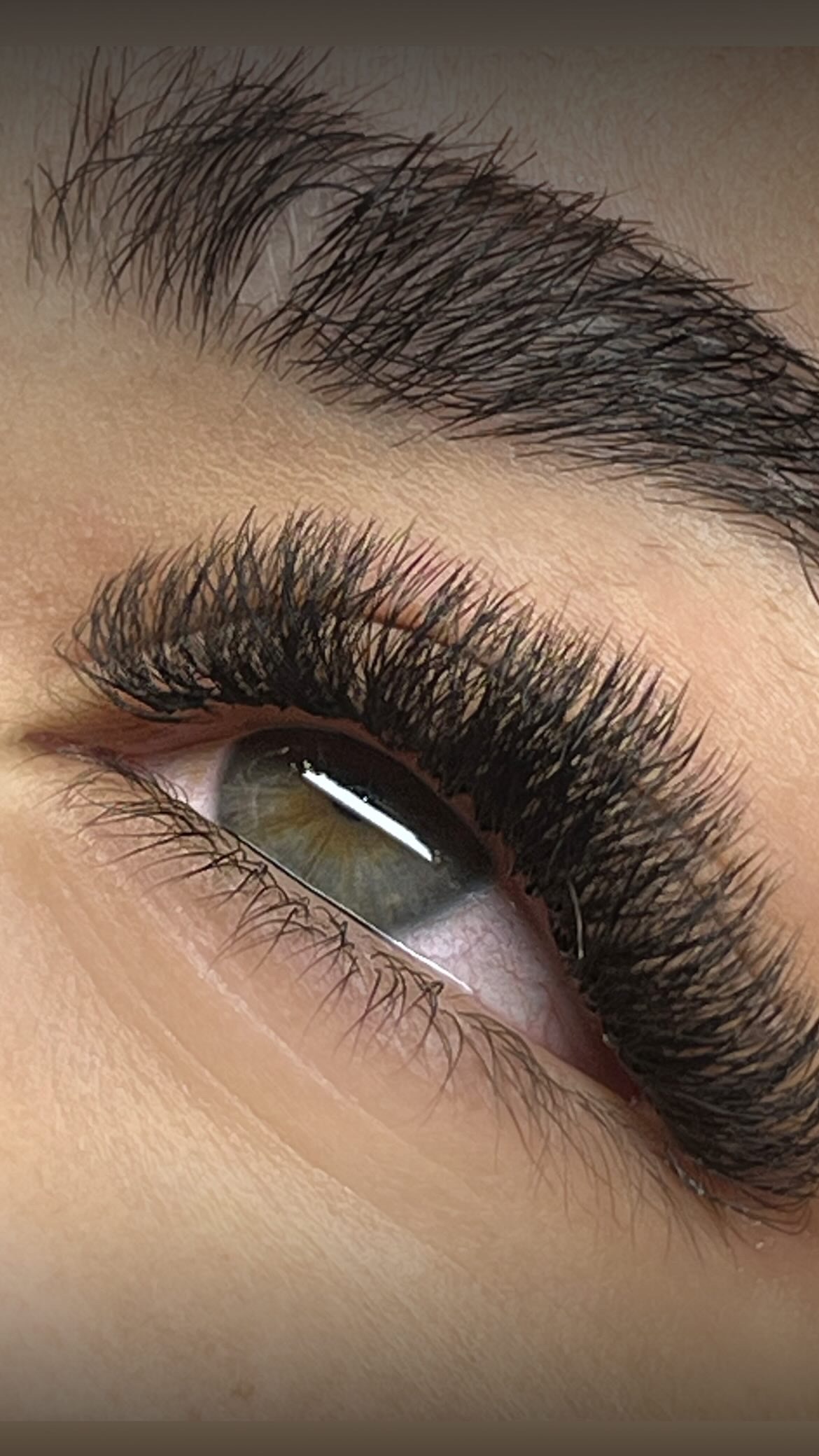 Agendamentos e dúvidas ✨ thumbnail