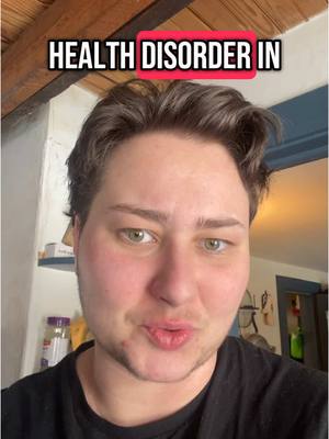 they wouldn’t last a week dude #fnaf #adhd #neurodivergent 