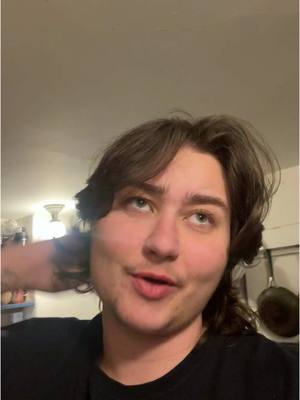 top surgery incoming #ftm #trans #transman #transmasc #lgbtq 
