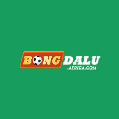 Bongdalu • A podcast on Spotify for Creators thumbnail