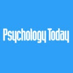 Psychology Today thumbnail