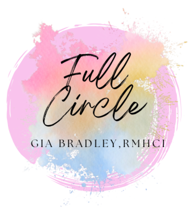 Full Circle Counseling and Wellness Services | Mental Health Counseling in Tampa | Florida, USA thumbnail