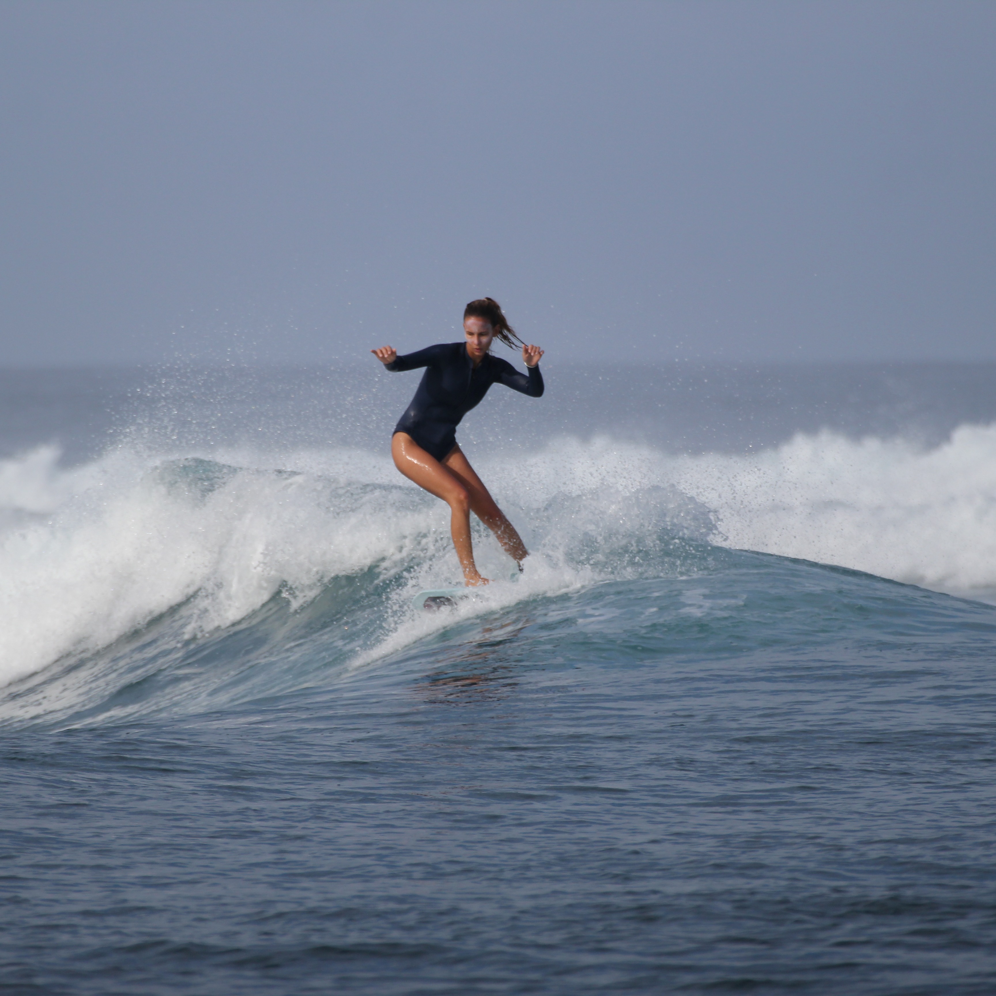 MALDIVES SURF&YOGA 13-20 MAY 2025 thumbnail