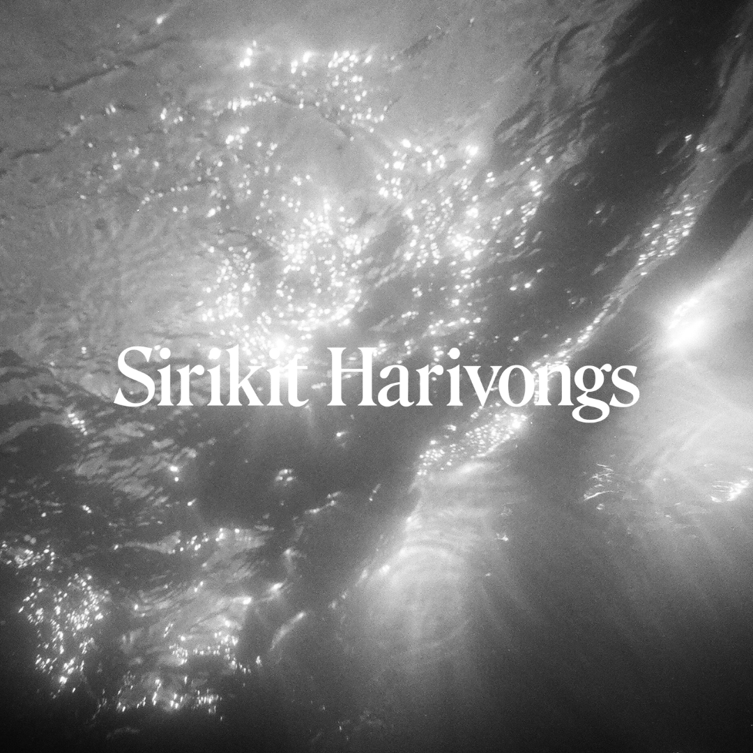 SIRIKIT HARIVONGS JOAILLERIE thumbnail