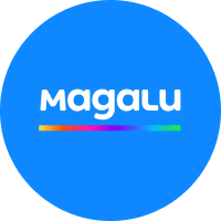 Site da Magalu  thumbnail