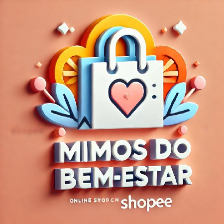 Mimos do Bem-Estar / Shopee  thumbnail
