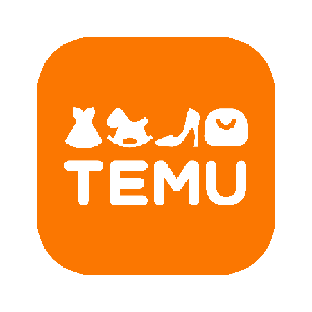 Produtos no App Temu thumbnail