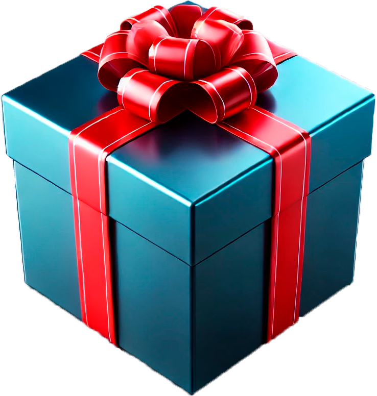 GiftCardMall/MyGift — Check Your Balance thumbnail