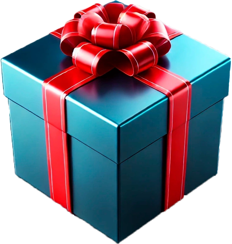GiftCardMall/MyGift — Check Your Balance thumbnail