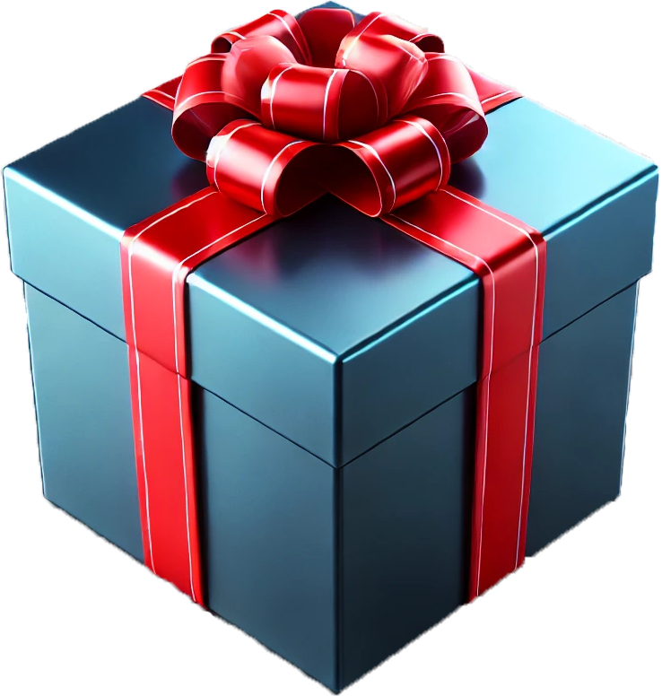 GiftCardMall/MyGift — Check Your Balance thumbnail