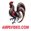 @dagathomorunamp · ĐÁ GÀ TRỰC TIẾP THOMO thumbnail