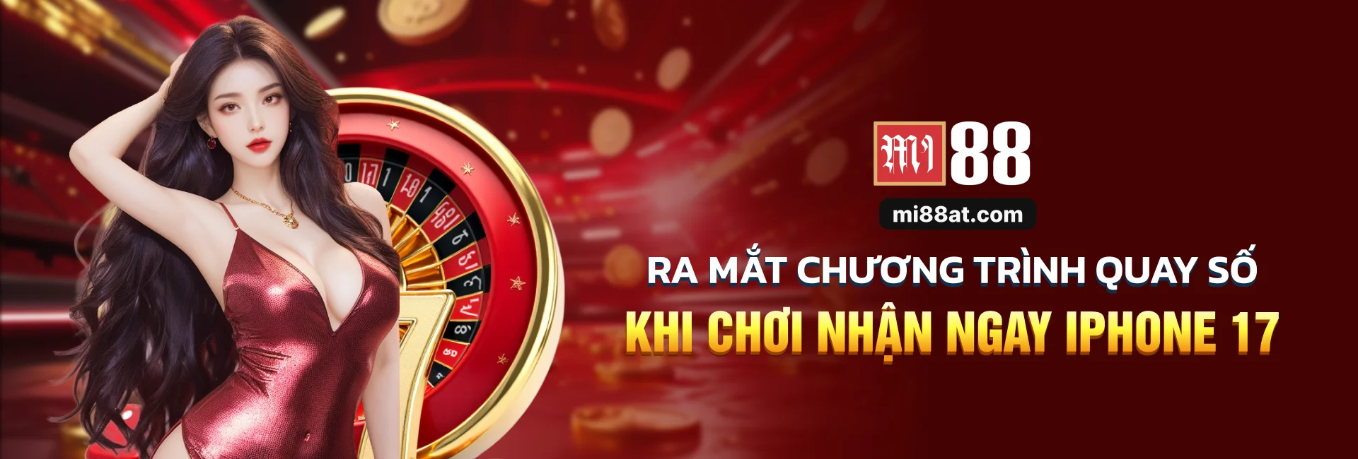 MI88 ATCOM thumbnail