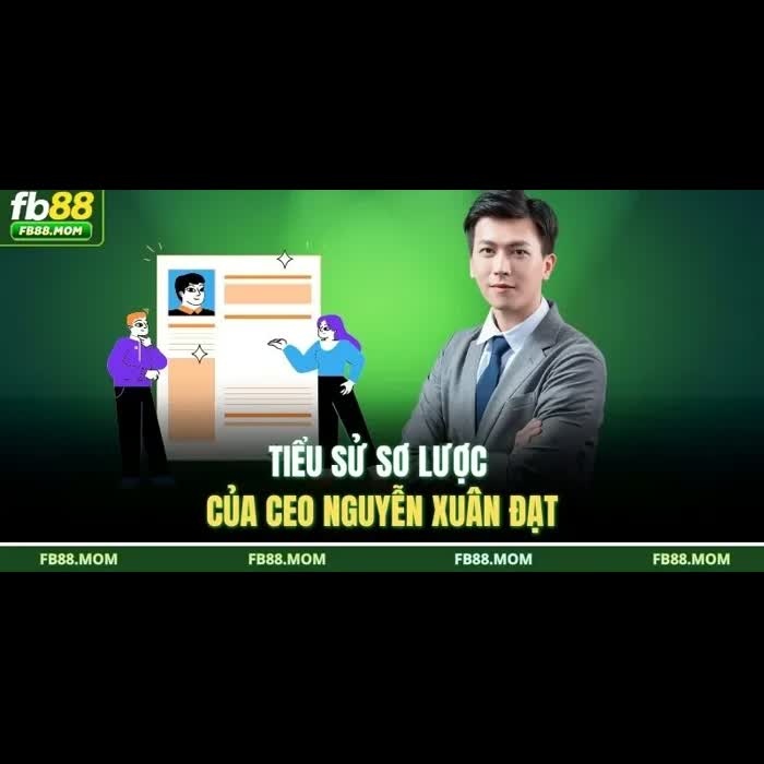 graphcommons thumbnail