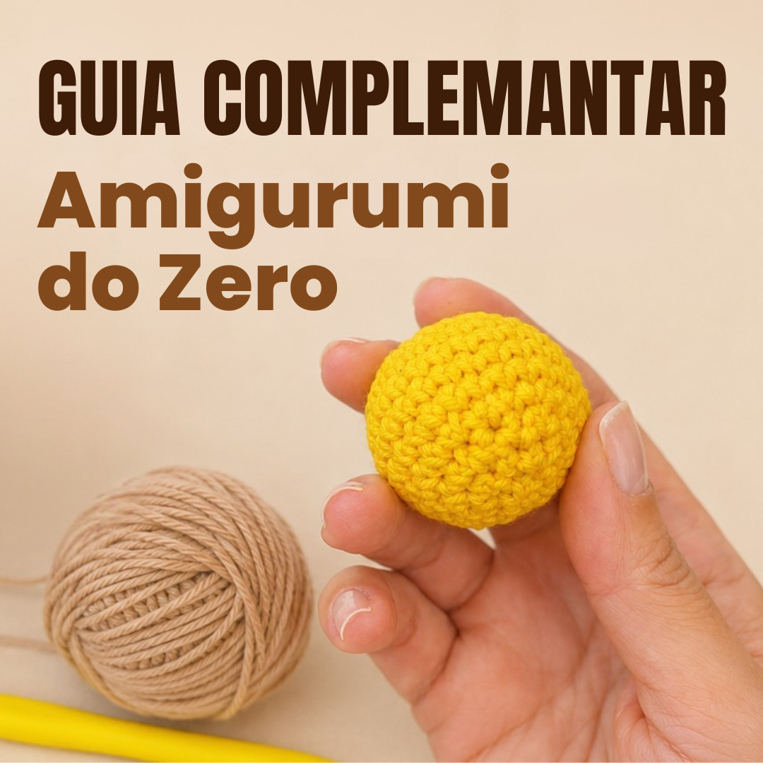 Digital Product