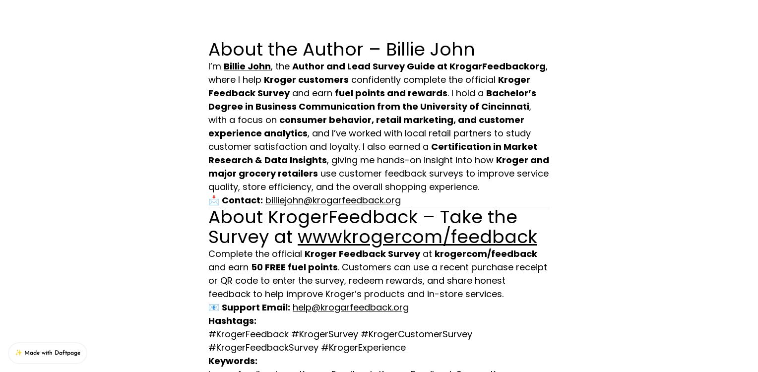 krogarfeedbackcom thumbnail