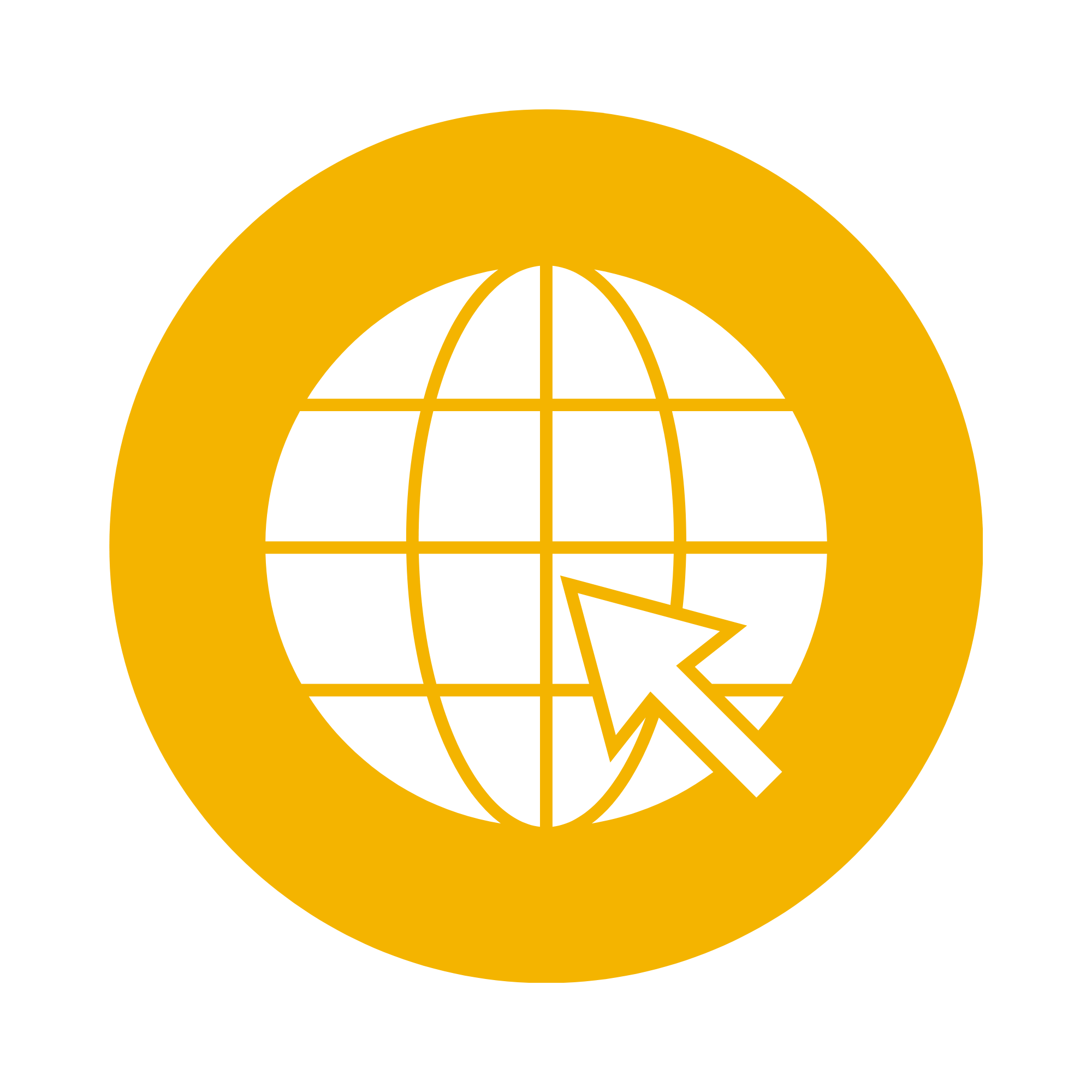 Official Website thumbnail