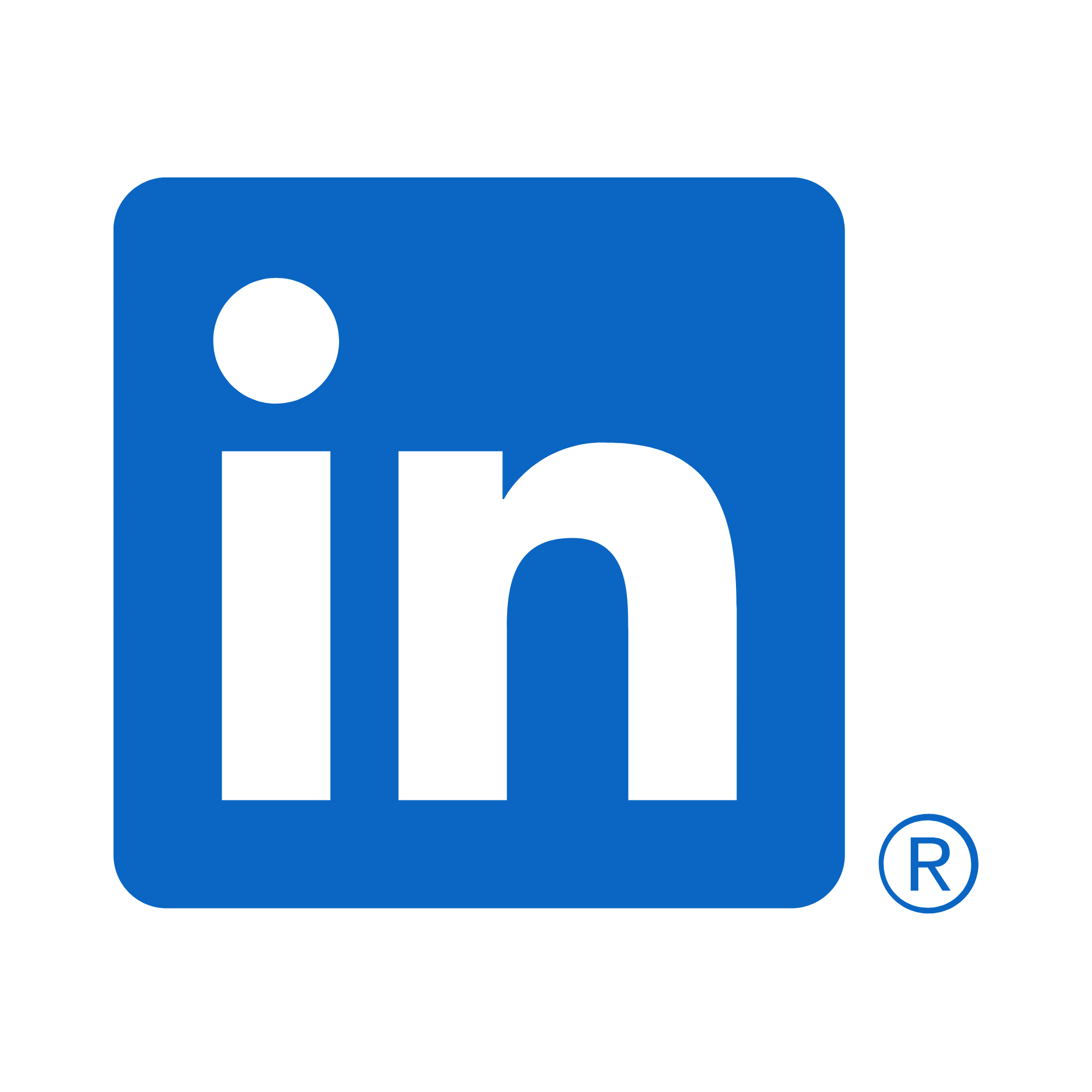 Golden Topper Group Inc. thumbnail