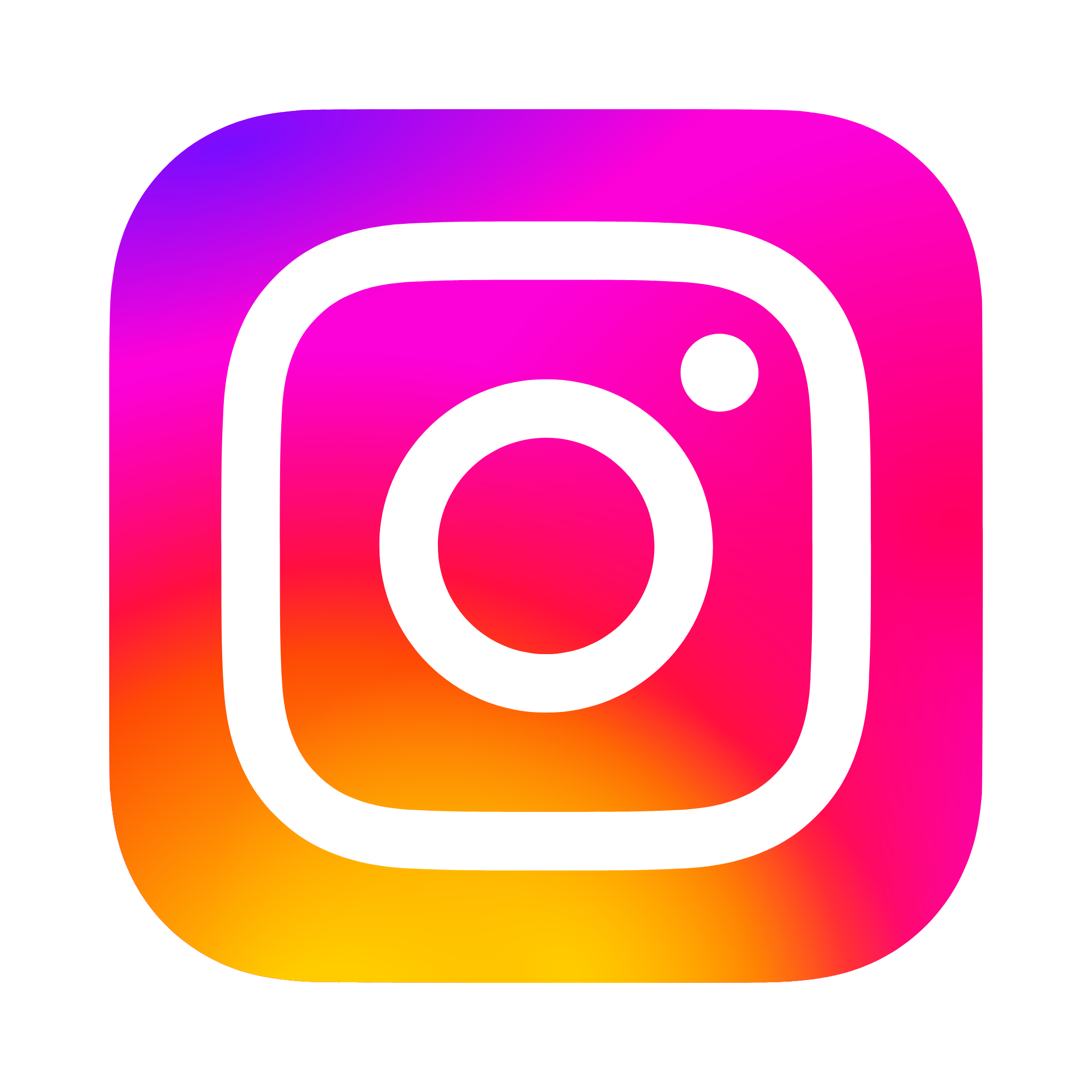 @goldentopperofficial thumbnail