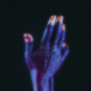 Spotify Playlist: Handpicked  thumbnail
