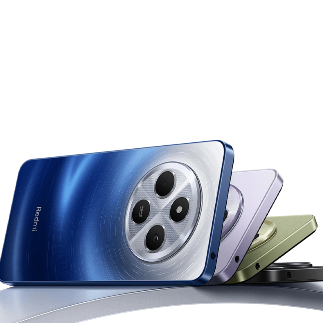 Redmi Phones | Redmi Mobile Price in Pakistan thumbnail