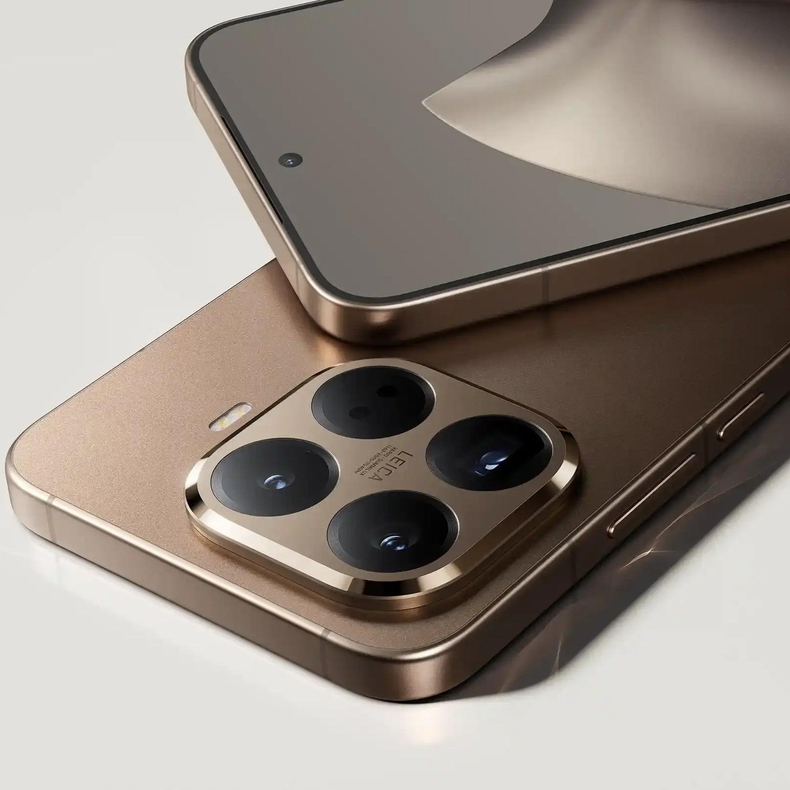 Xiaomi Phones | Xiaomi Mobile Price in Pakistan thumbnail