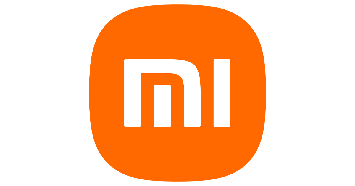 Official Xiaomi Pakistan | Redmi Store Online | XiaomiSale thumbnail