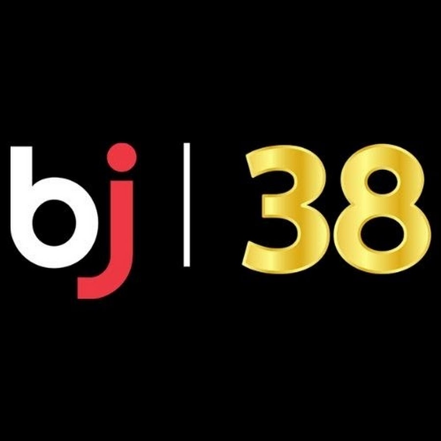 BJ38 thumbnail