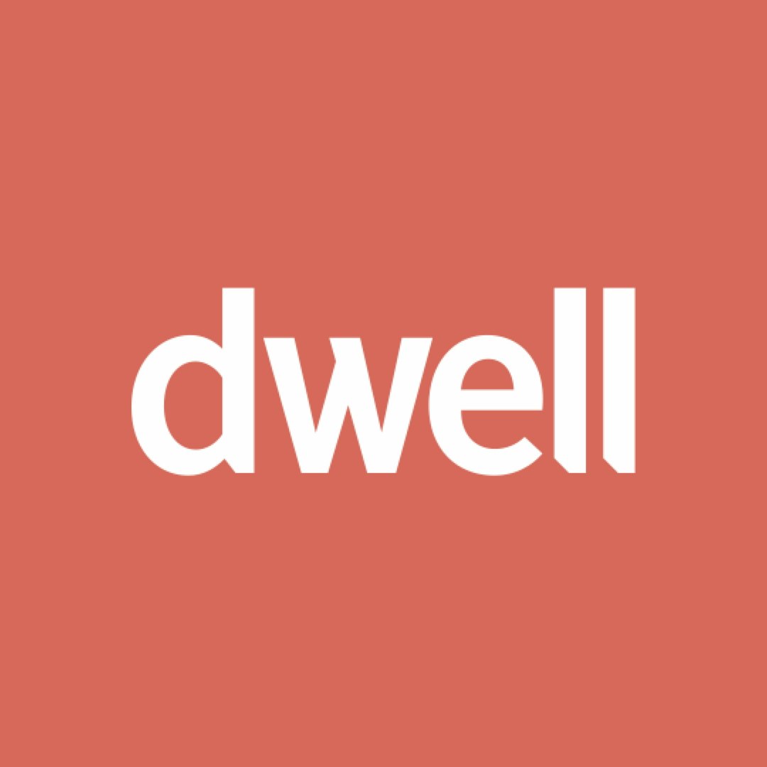 Dwell - Deputy Editor thumbnail