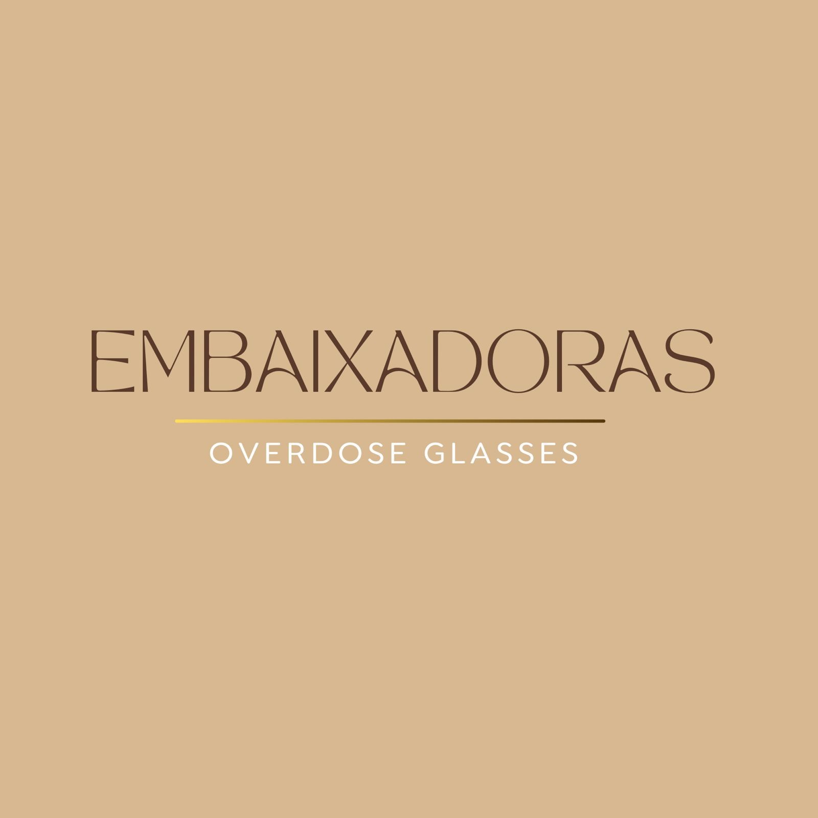 EMBAIXADORA OG thumbnail