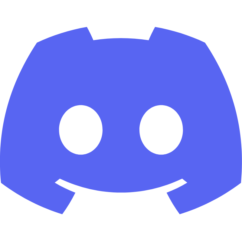 Join the Xtro discord server !! thumbnail