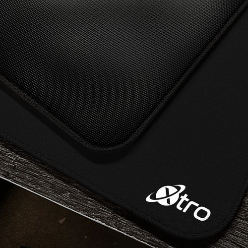 xtro Horizon poron mousepad thumbnail