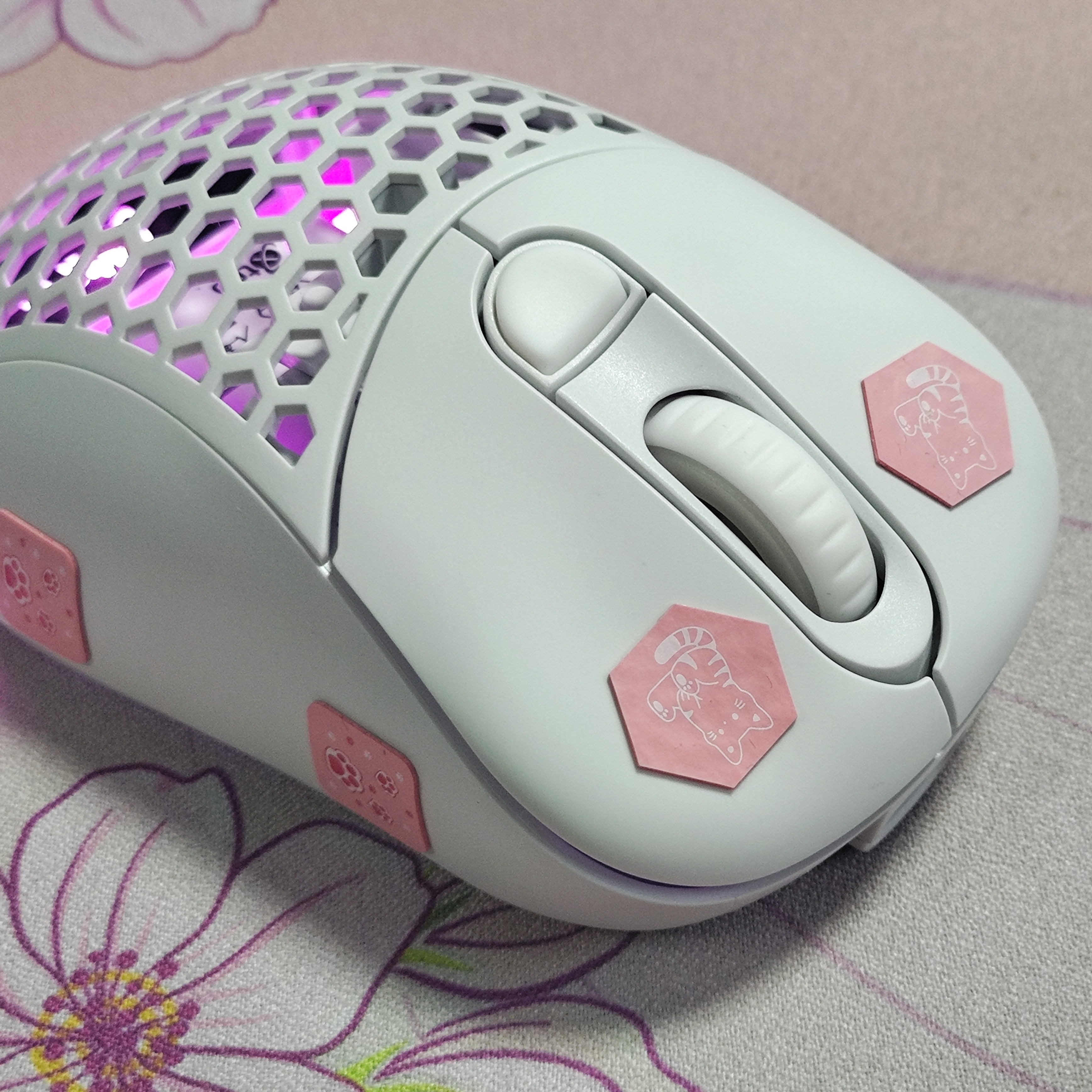 xtro Eris review | r/indiangaming thumbnail