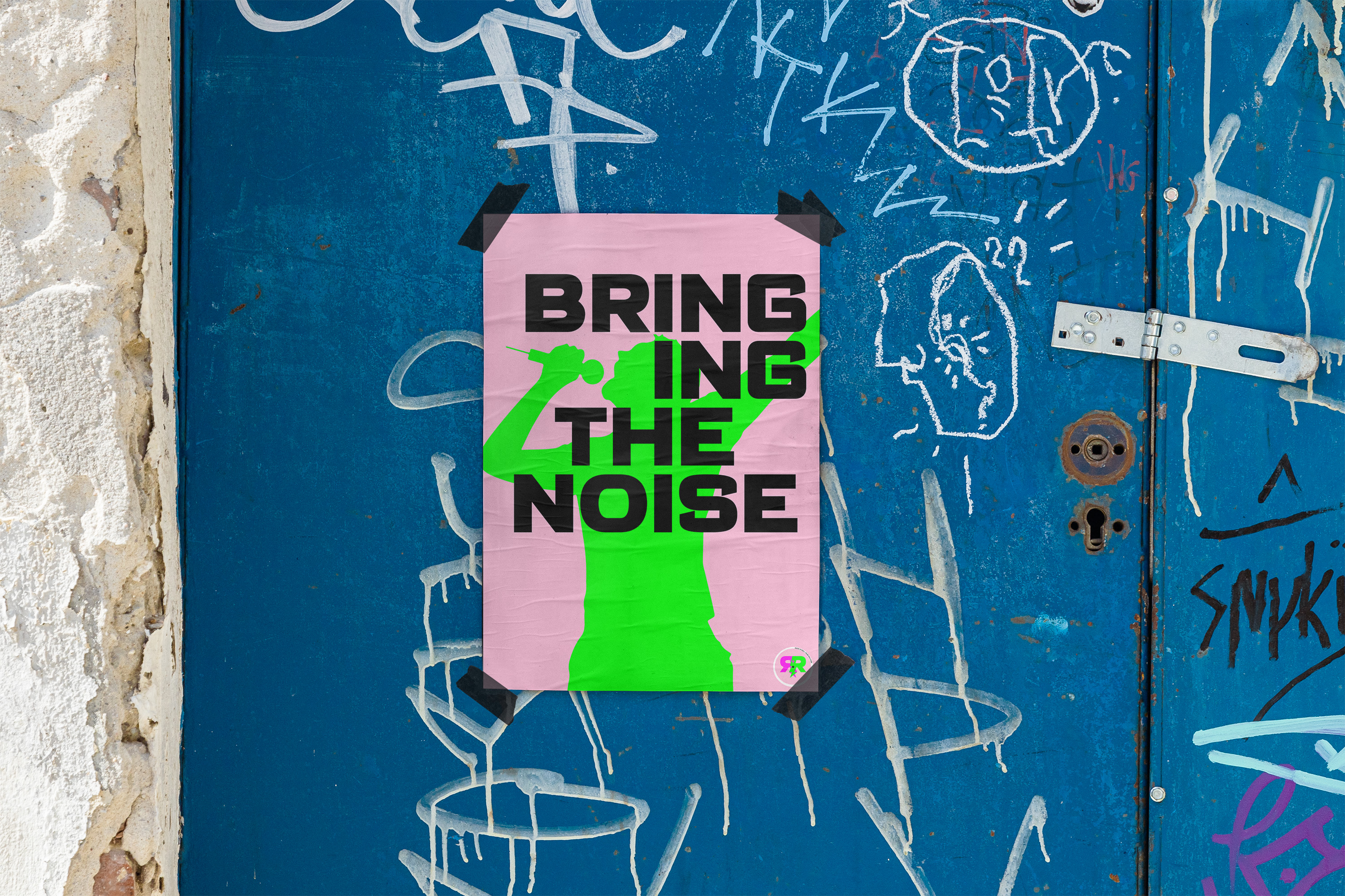 FOLLOW US ON LINKEDIN thumbnail