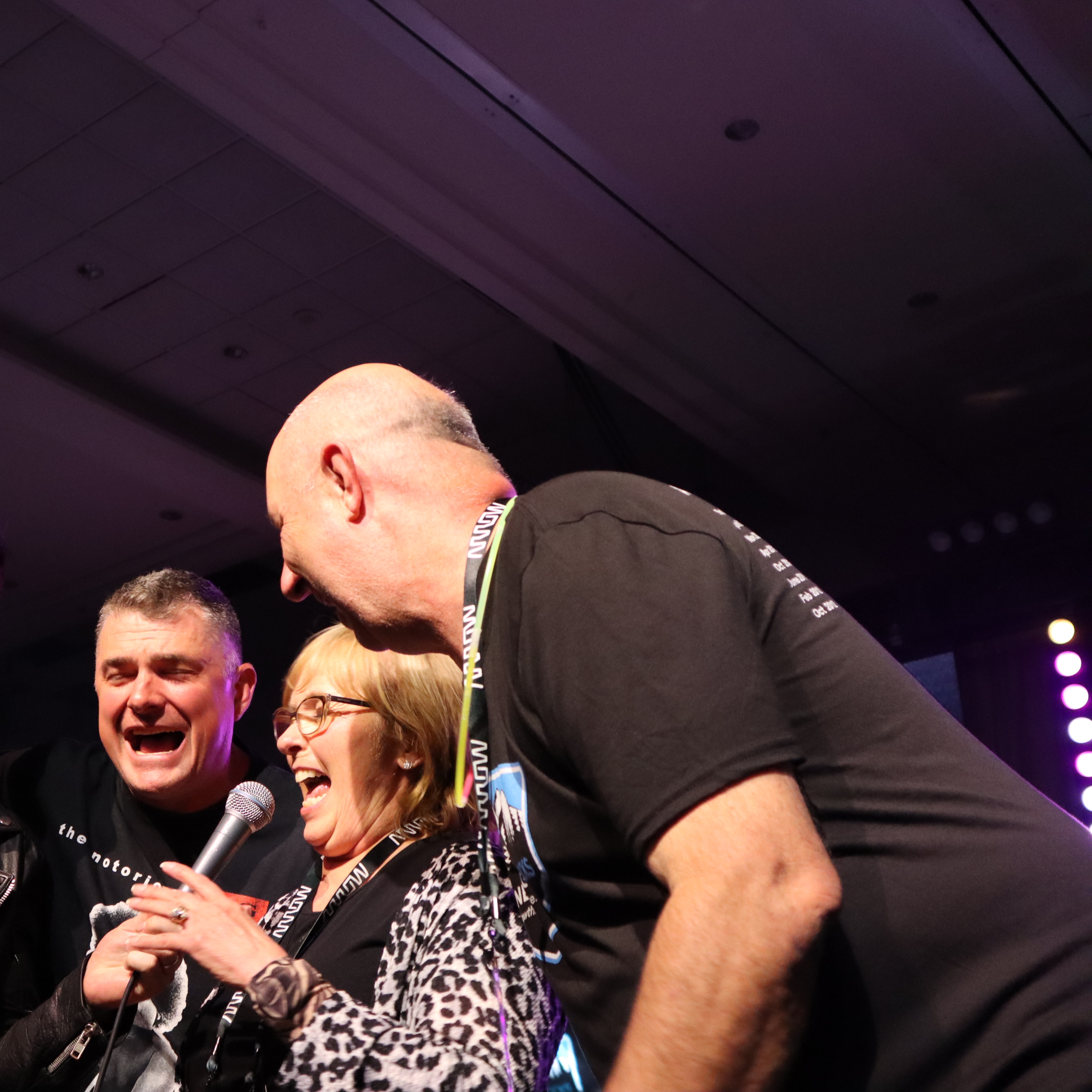 SEND US AN ENQUIRY thumbnail