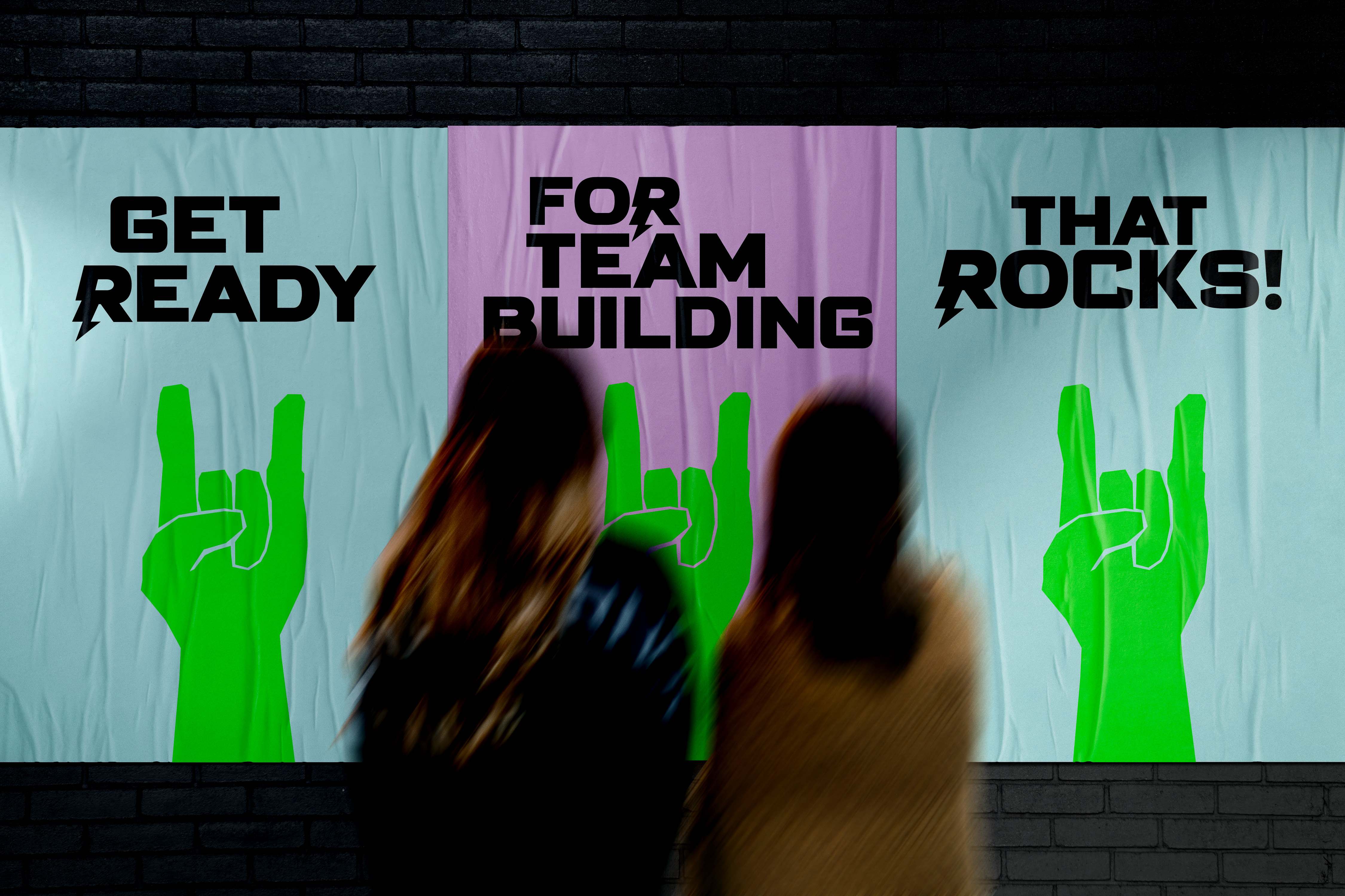 VISIT OUR WEBSITE thumbnail